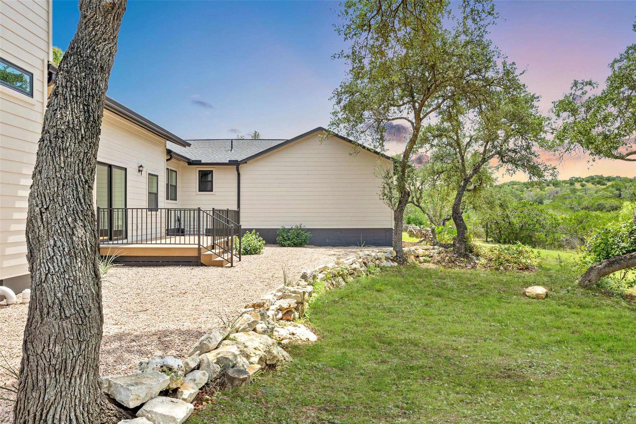 11151 State Highway 71, Spicewood, TX 78669