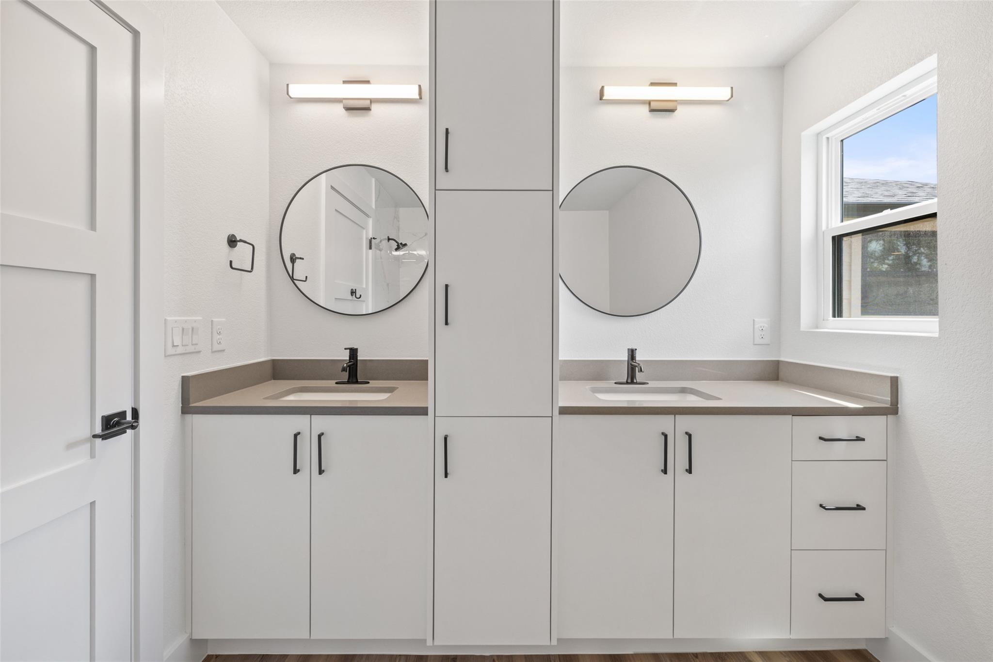 11151 State Highway 71, Spicewood, TX 78669