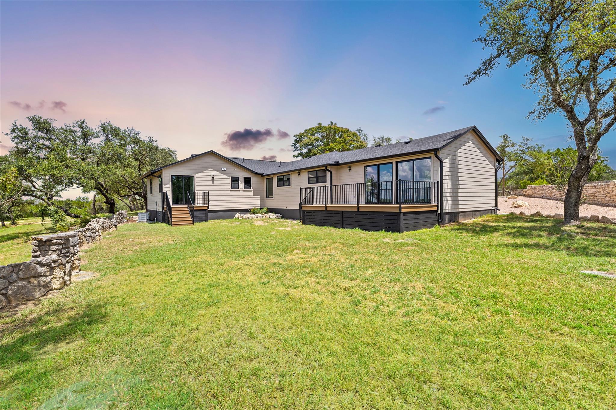 11151 State Highway 71, Spicewood, TX 78669