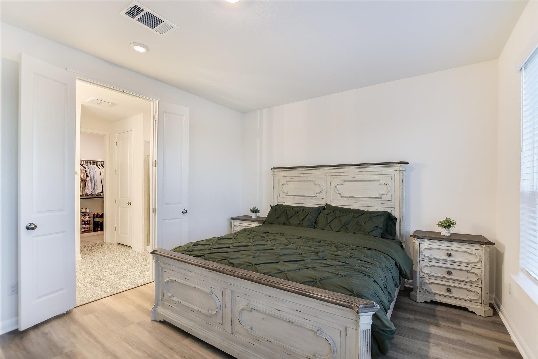 737 Leeward Pass, Leander, TX 78641