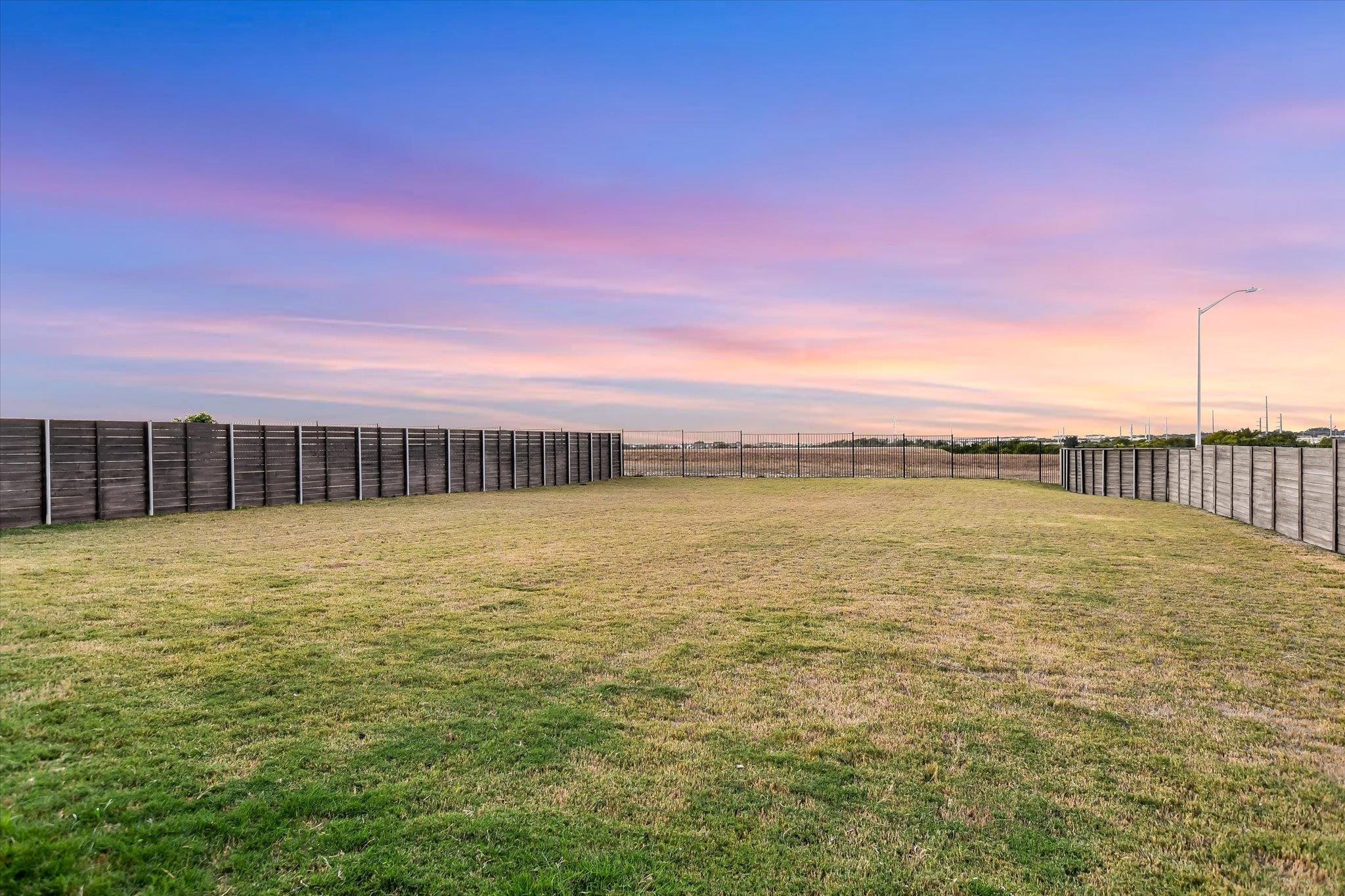 737 Leeward Pass, Leander, TX 78641