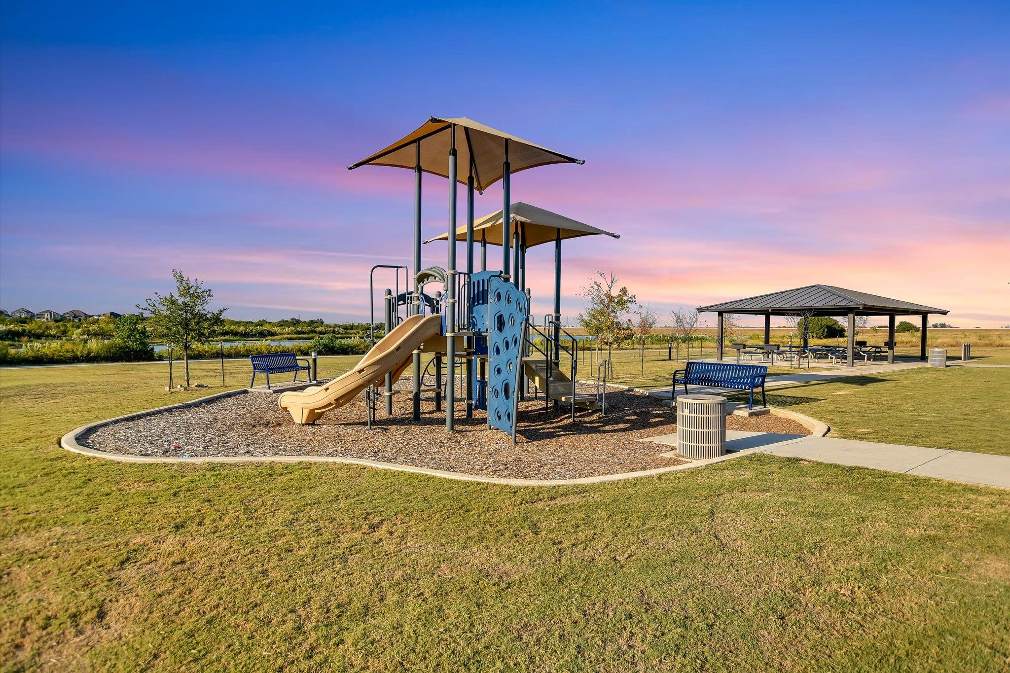 737 Leeward Pass, Leander, TX 78641