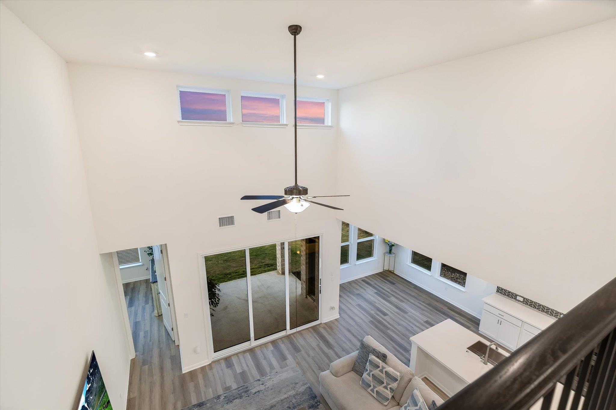 737 Leeward Pass, Leander, TX 78641