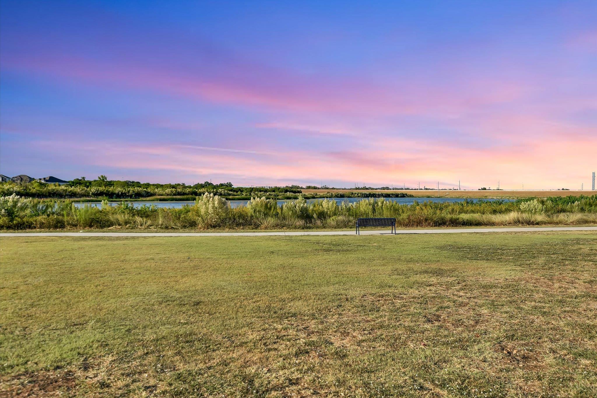 737 Leeward Pass, Leander, TX 78641