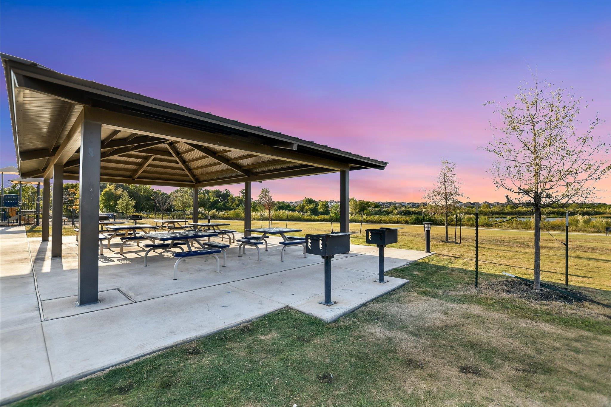 737 Leeward Pass, Leander, TX 78641