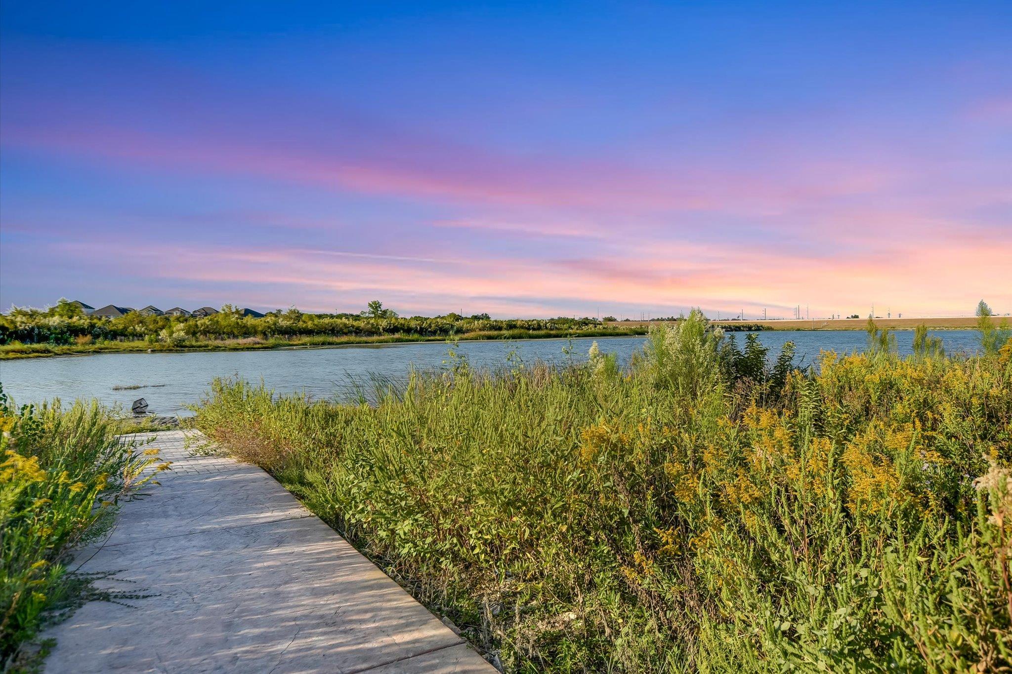 737 Leeward Pass, Leander, TX 78641