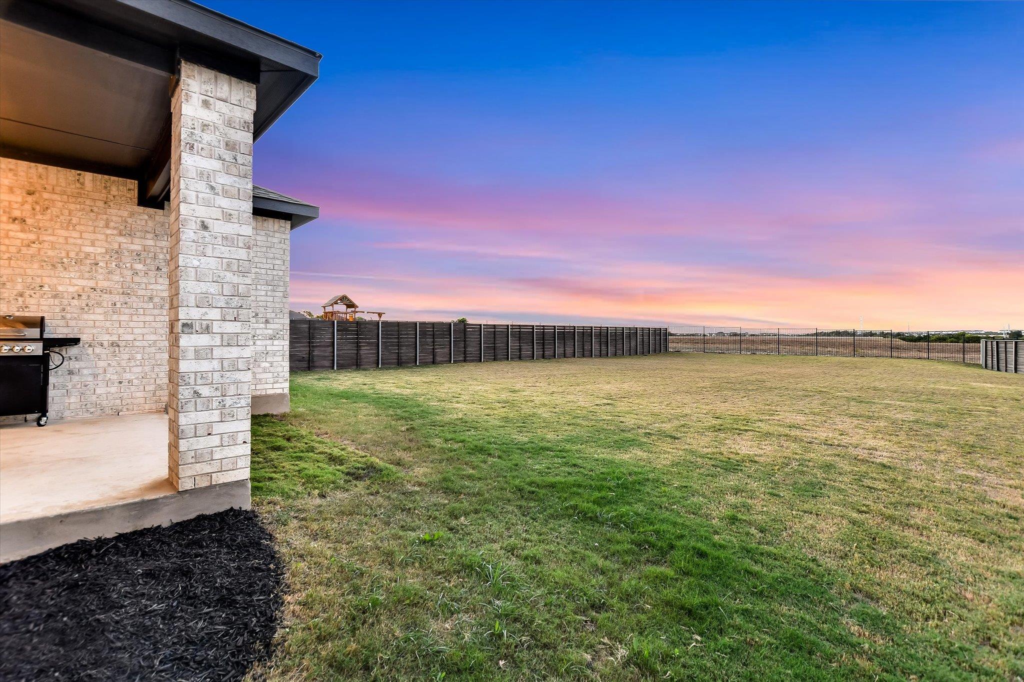 737 Leeward Pass, Leander, TX 78641