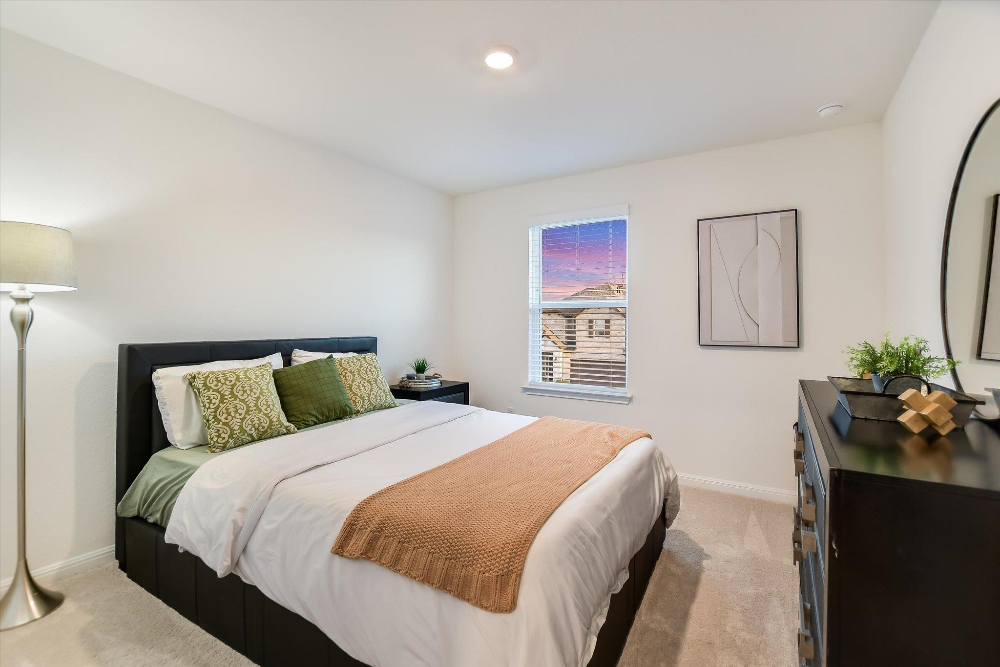 737 Leeward Pass, Leander, TX 78641