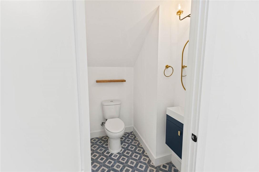 3321 Hemlock Ave # 2, Austin, TX 78722