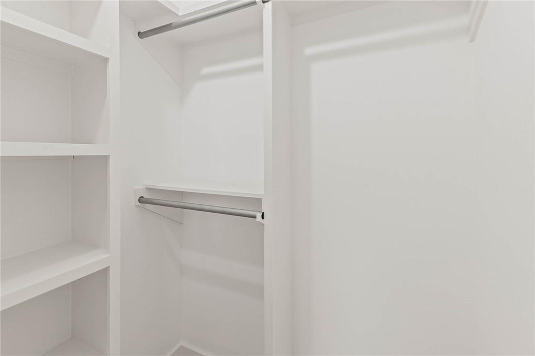 3321 Hemlock Ave # 2, Austin, TX 78722