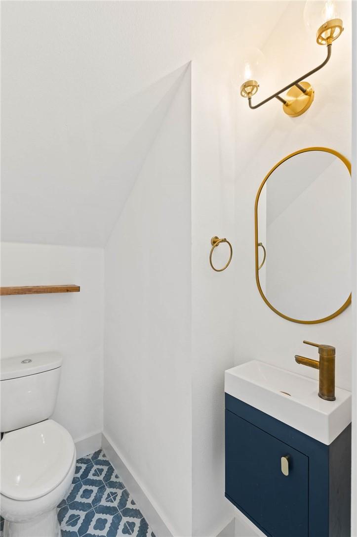 3321 Hemlock Ave # 2, Austin, TX 78722