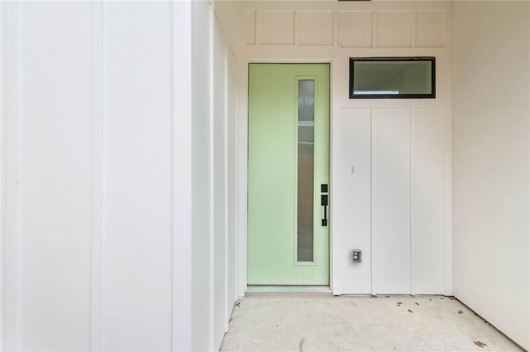 3321 Hemlock Ave # 2, Austin, TX 78722