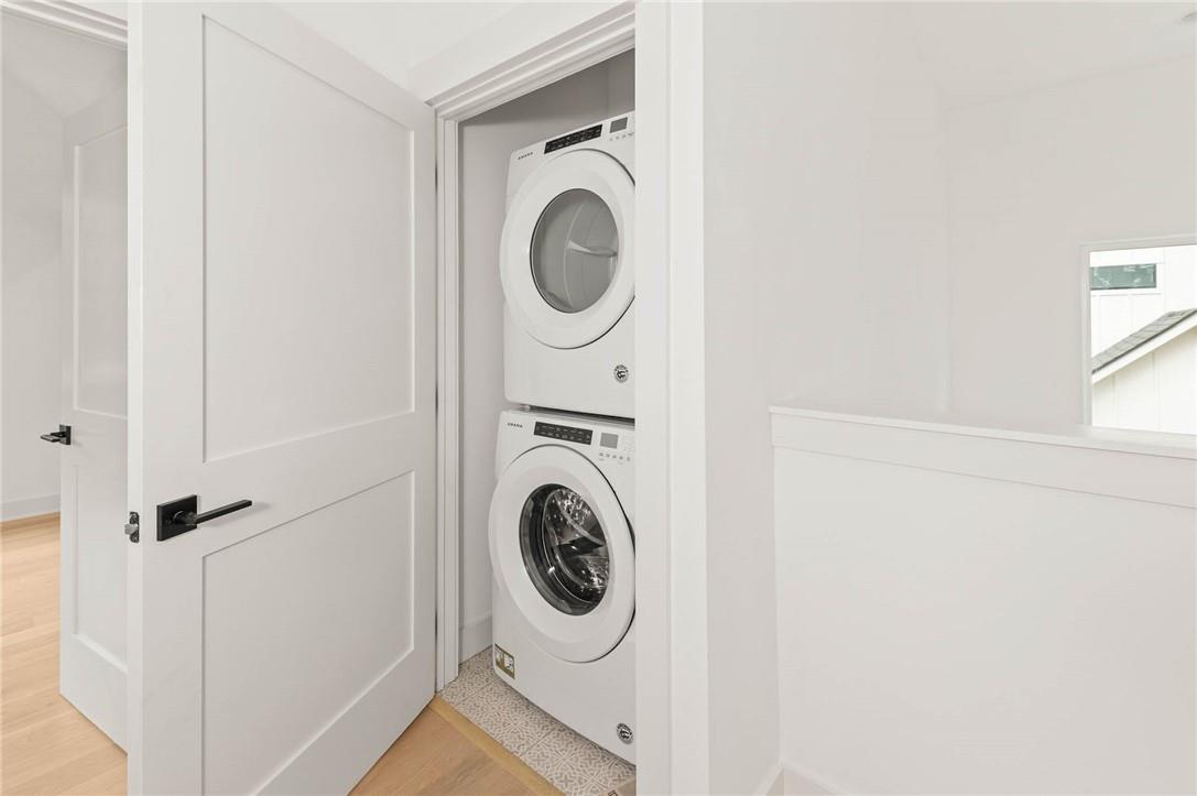 3321 Hemlock Ave # 2, Austin, TX 78722