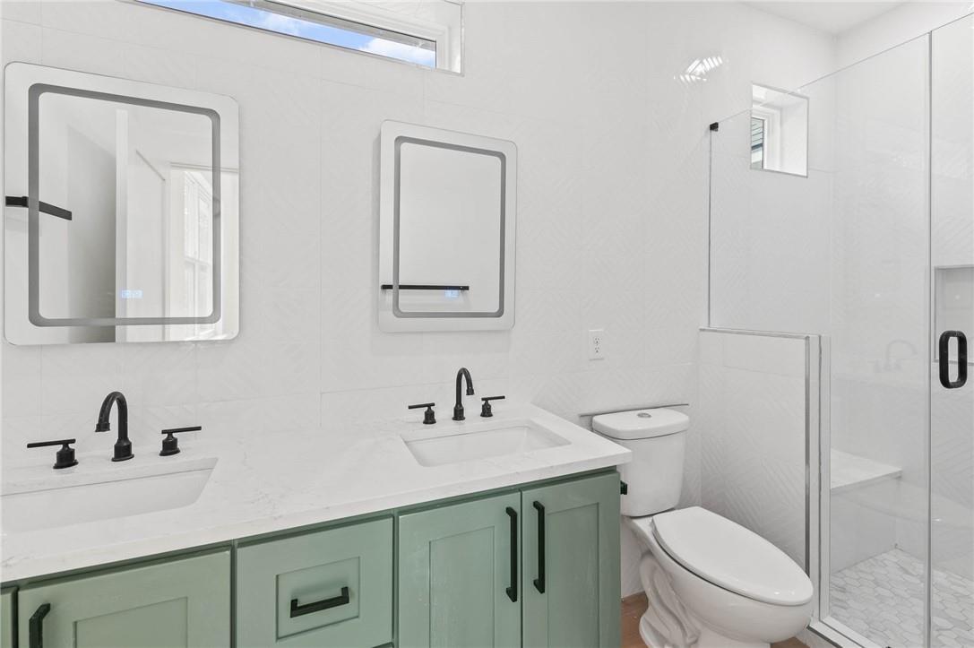 3321 Hemlock Ave # 2, Austin, TX 78722