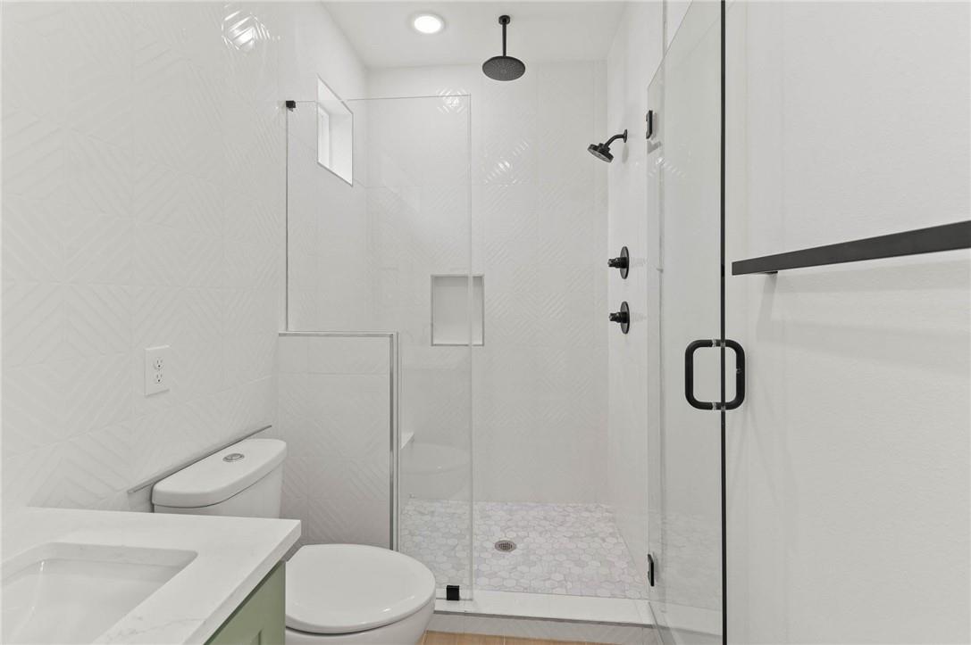 3321 Hemlock Ave # 2, Austin, TX 78722