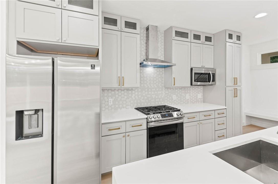 3321 Hemlock Ave # 2, Austin, TX 78722