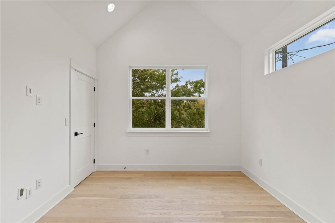 3321 Hemlock Ave # 2, Austin, TX 78722