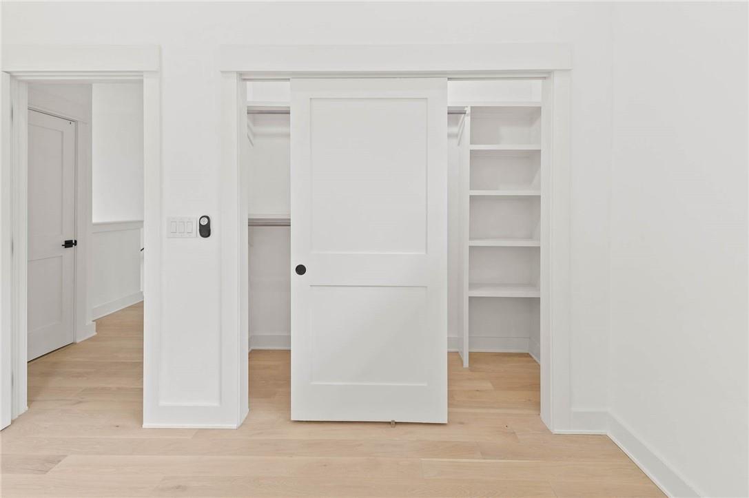 3321 Hemlock Ave # 2, Austin, TX 78722