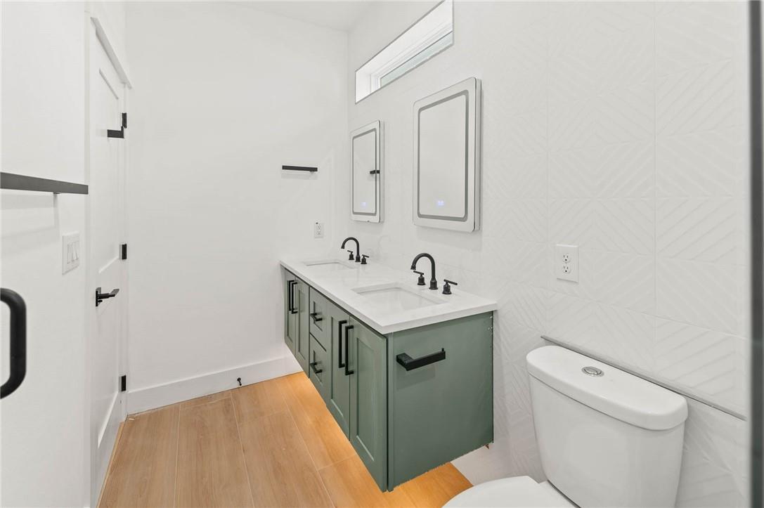 3321 Hemlock Ave # 2, Austin, TX 78722