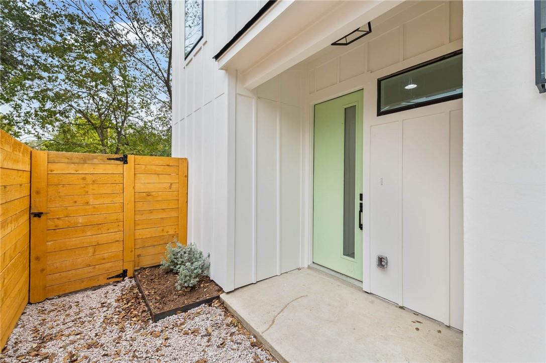 3321 Hemlock Ave # 2, Austin, TX 78722
