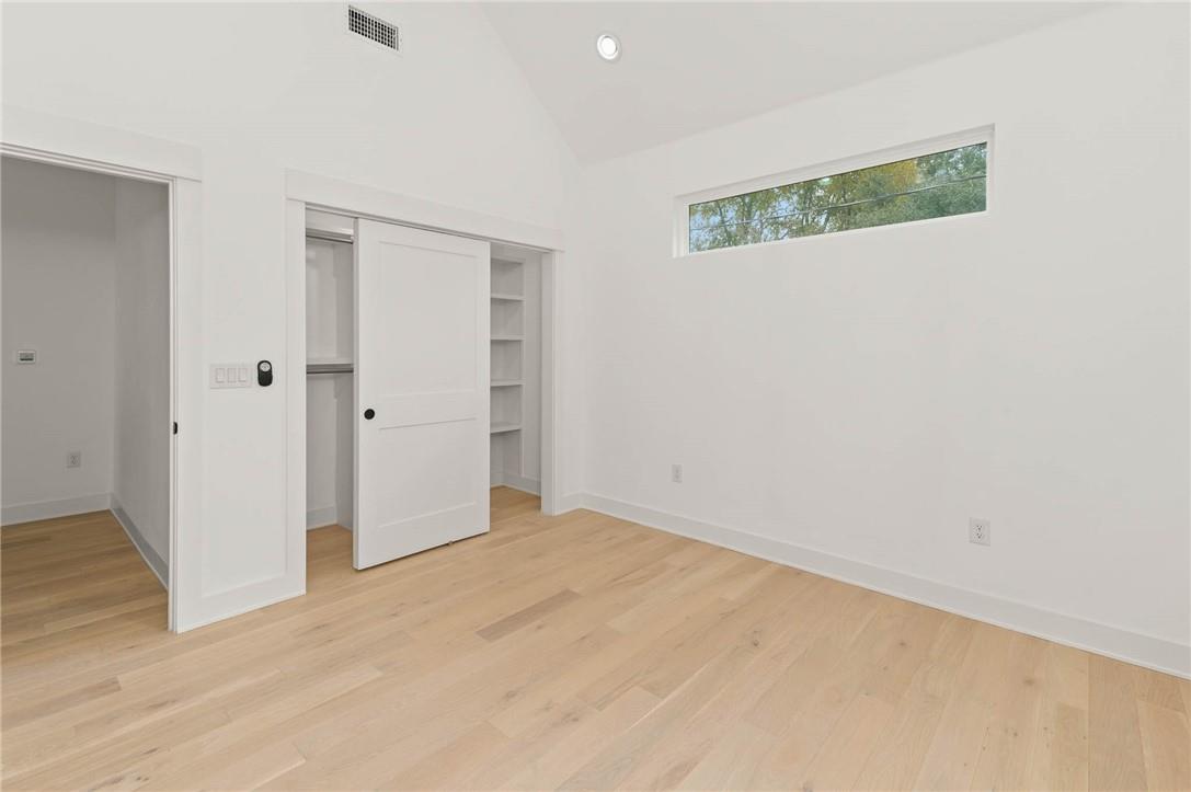 3321 Hemlock Ave # 2, Austin, TX 78722