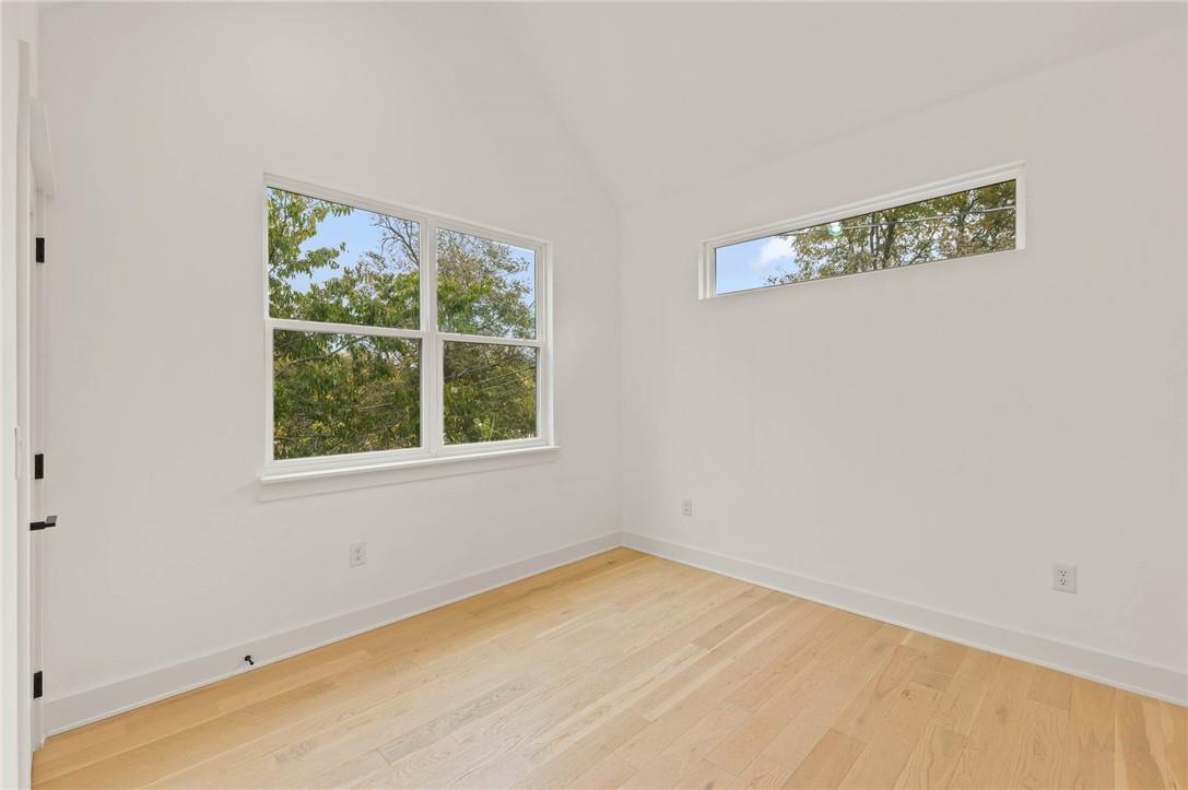 3321 Hemlock Ave # 2, Austin, TX 78722