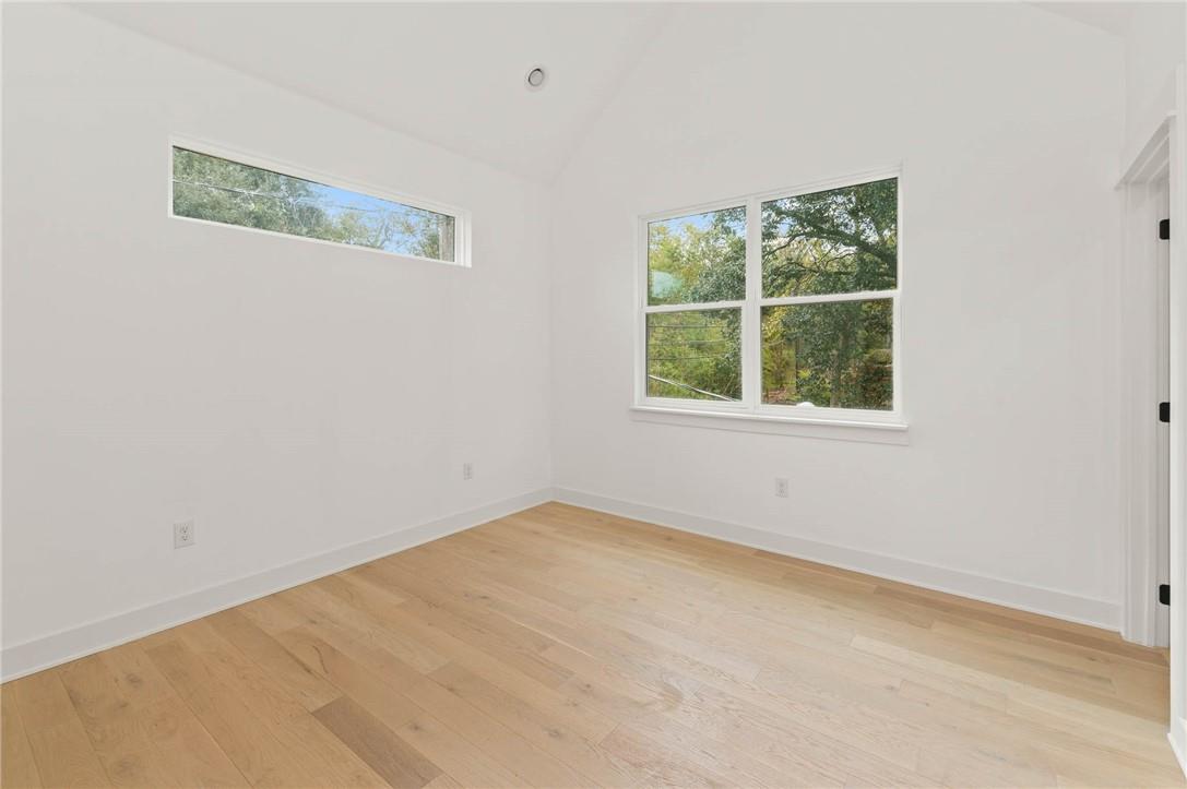 3321 Hemlock Ave # 2, Austin, TX 78722