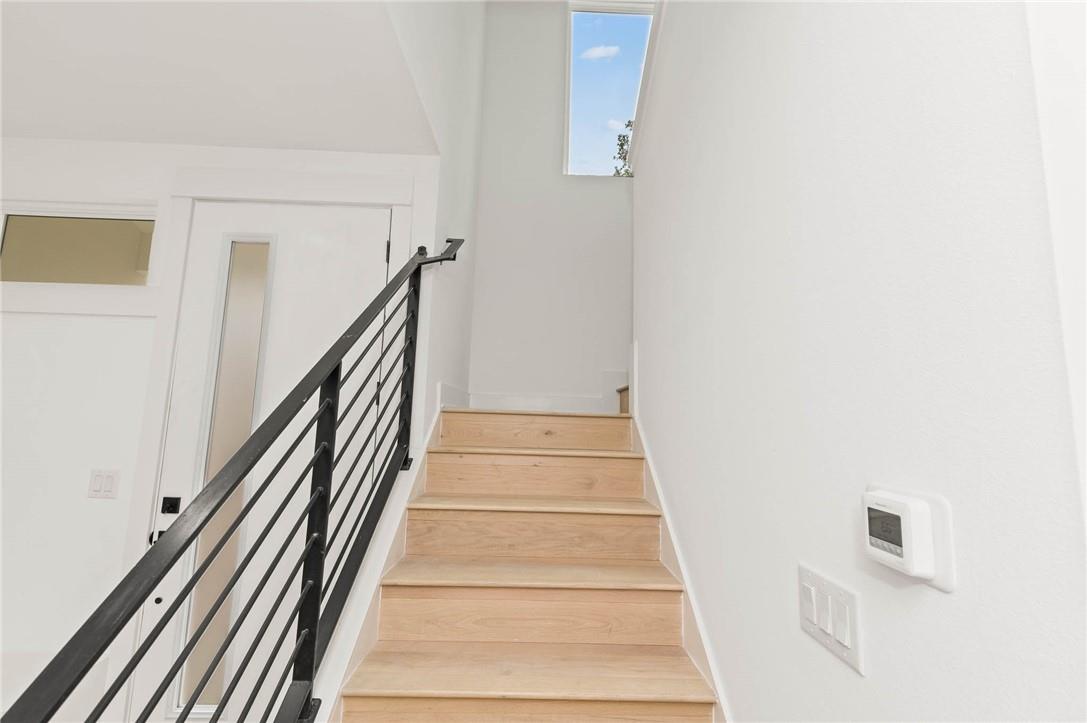 3321 Hemlock Ave # 2, Austin, TX 78722