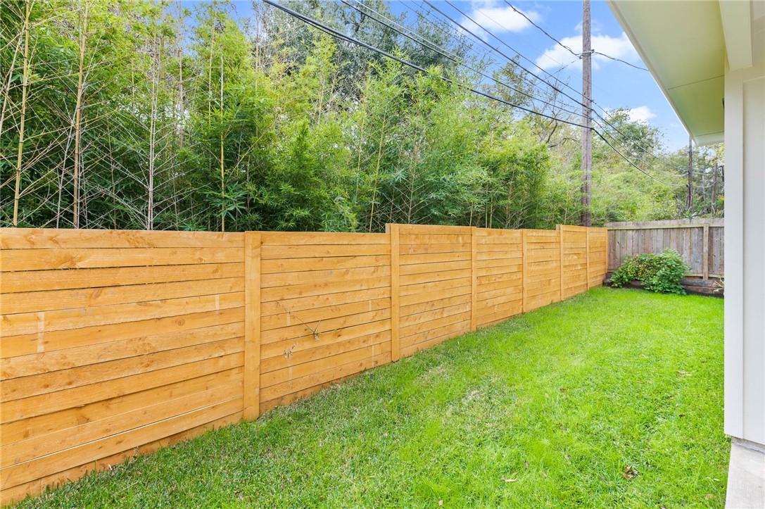 3321 Hemlock Ave # 2, Austin, TX 78722