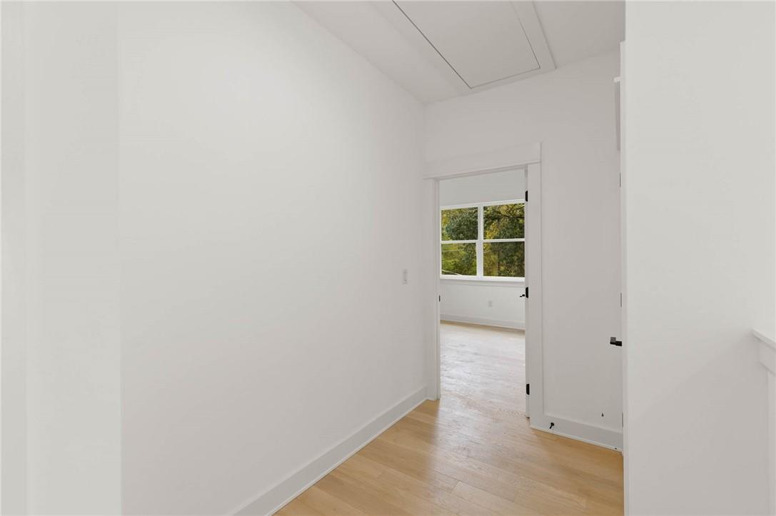 3321 Hemlock Ave # 2, Austin, TX 78722