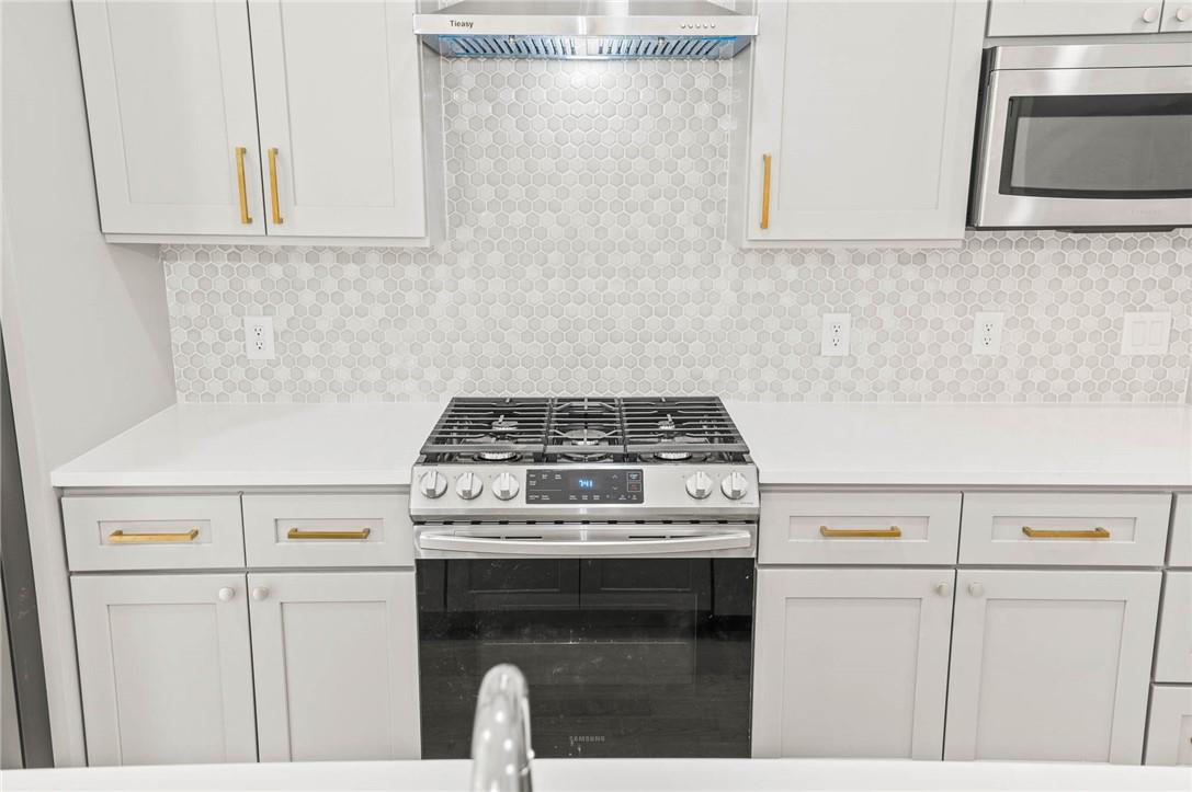 3321 Hemlock Ave # 2, Austin, TX 78722