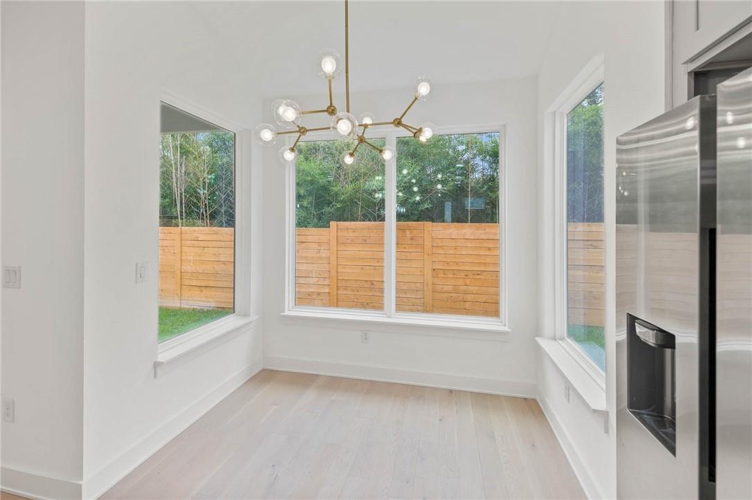 3321 Hemlock Ave # 2, Austin, TX 78722