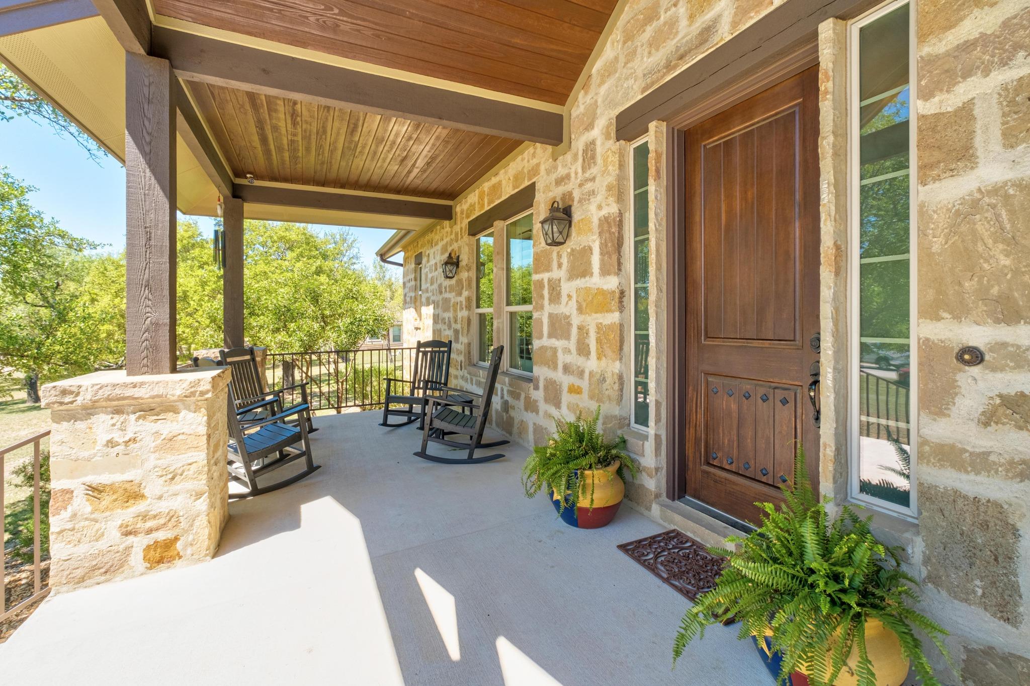 337 Golden Eagle Ln, Dripping Springs, TX 78620