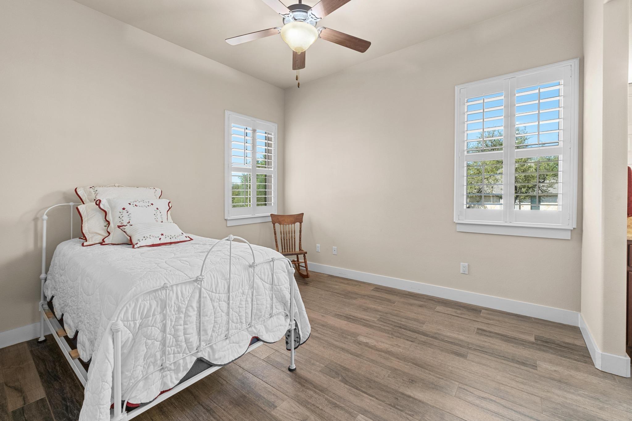 337 Golden Eagle Ln, Dripping Springs, TX 78620