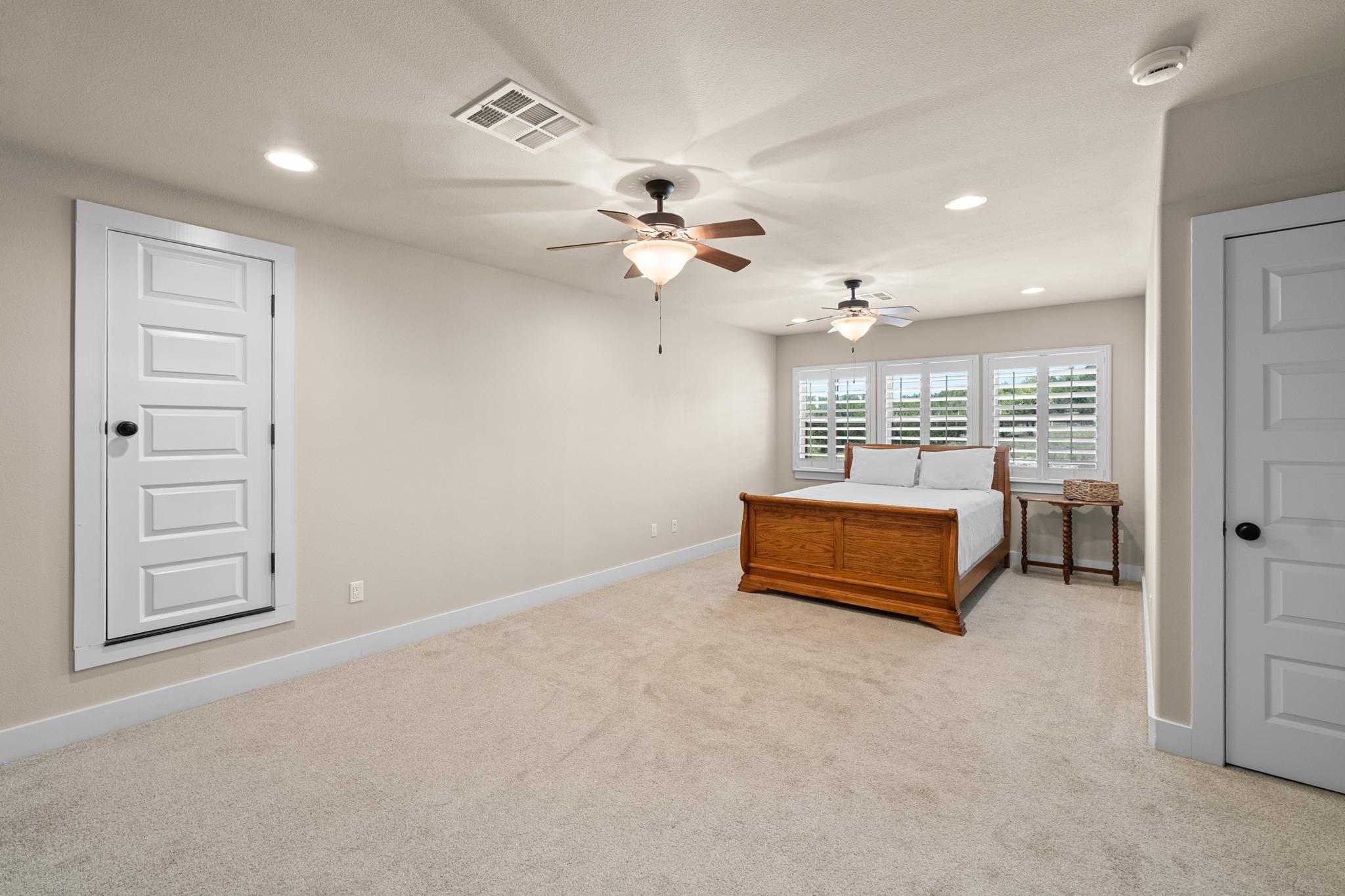 337 Golden Eagle Ln, Dripping Springs, TX 78620