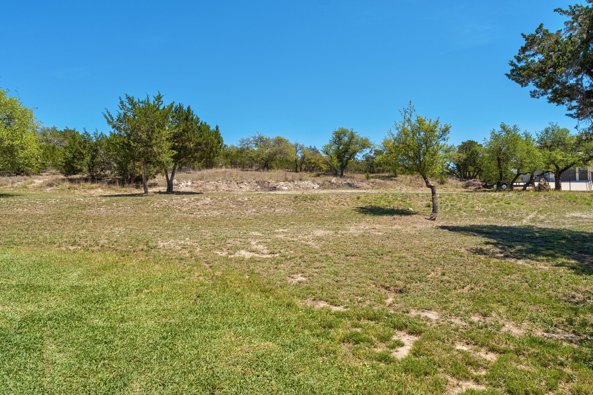 337 Golden Eagle Ln, Dripping Springs, TX 78620