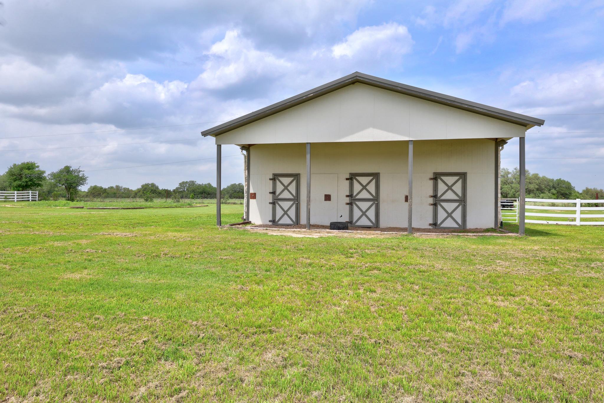 341 Courtnees Way, Georgetown, TX 78626