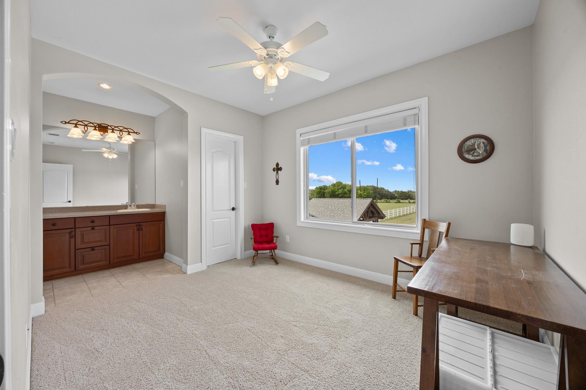 341 Courtnees Way, Georgetown, TX 78626