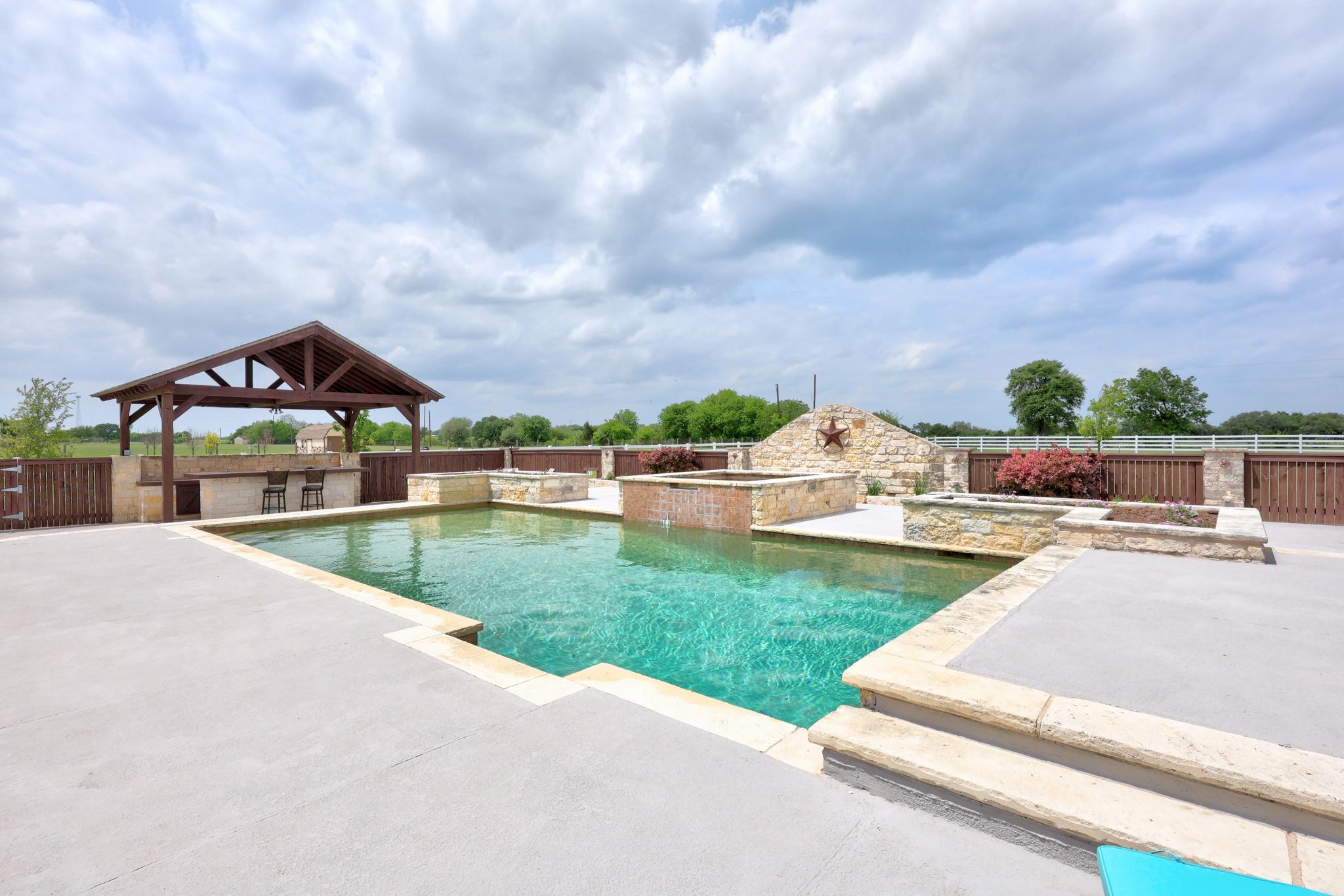 341 Courtnees Way, Georgetown, TX 78626