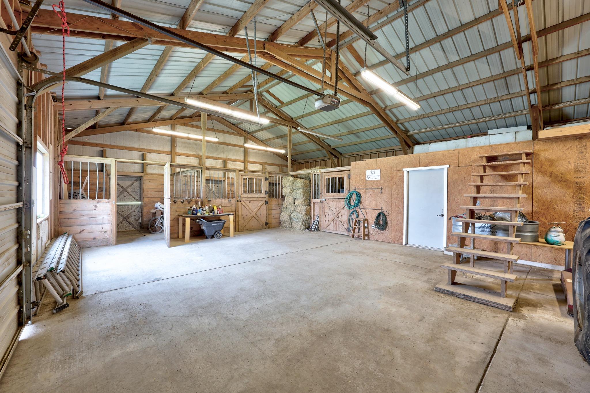 341 Courtnees Way, Georgetown, TX 78626