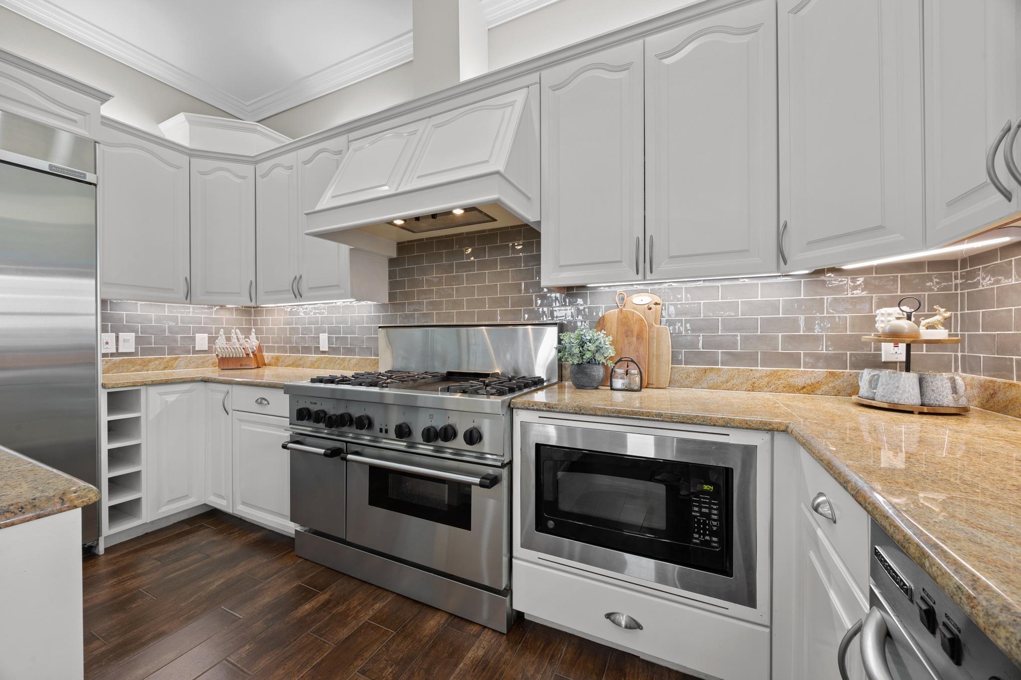 341 Courtnees Way, Georgetown, TX 78626