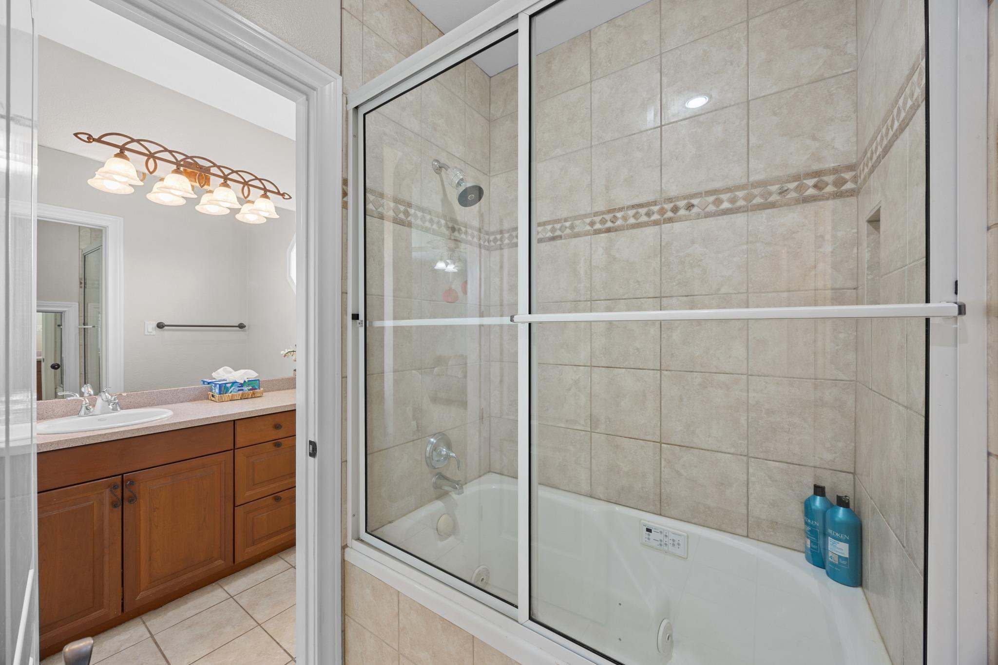 341 Courtnees Way, Georgetown, TX 78626