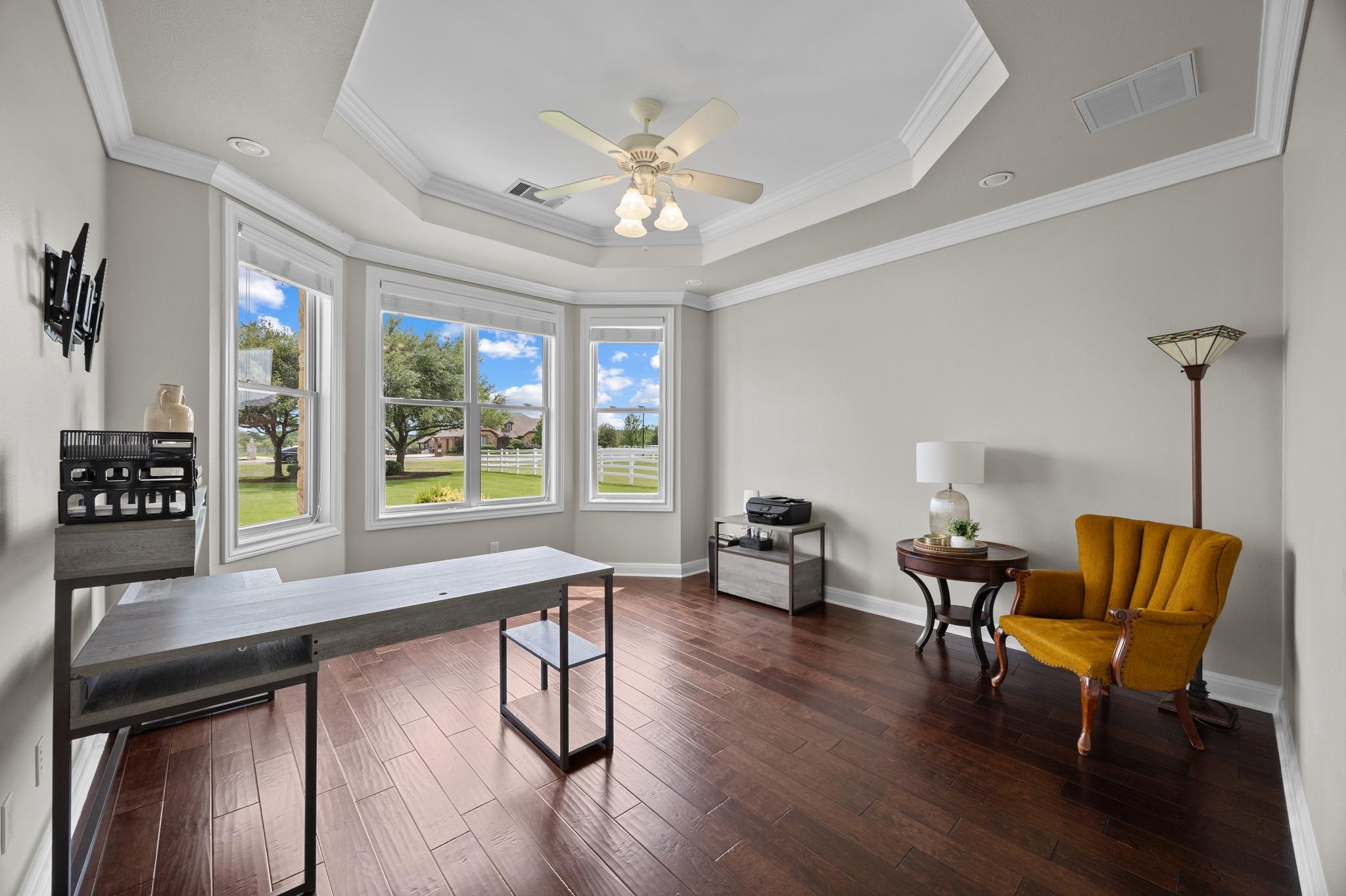 341 Courtnees Way, Georgetown, TX 78626