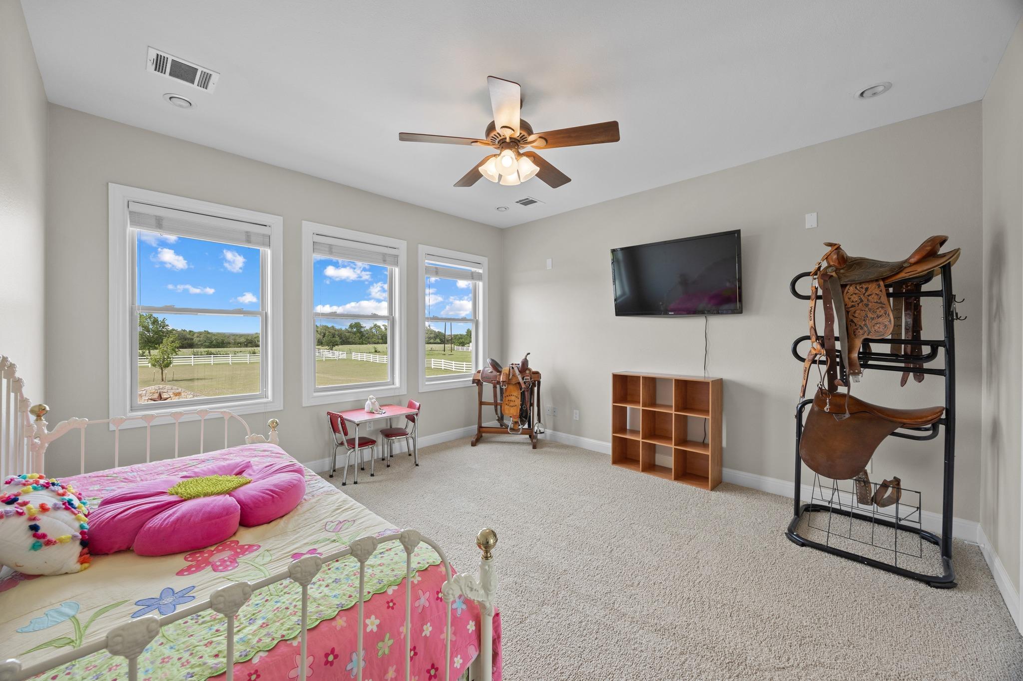 341 Courtnees Way, Georgetown, TX 78626