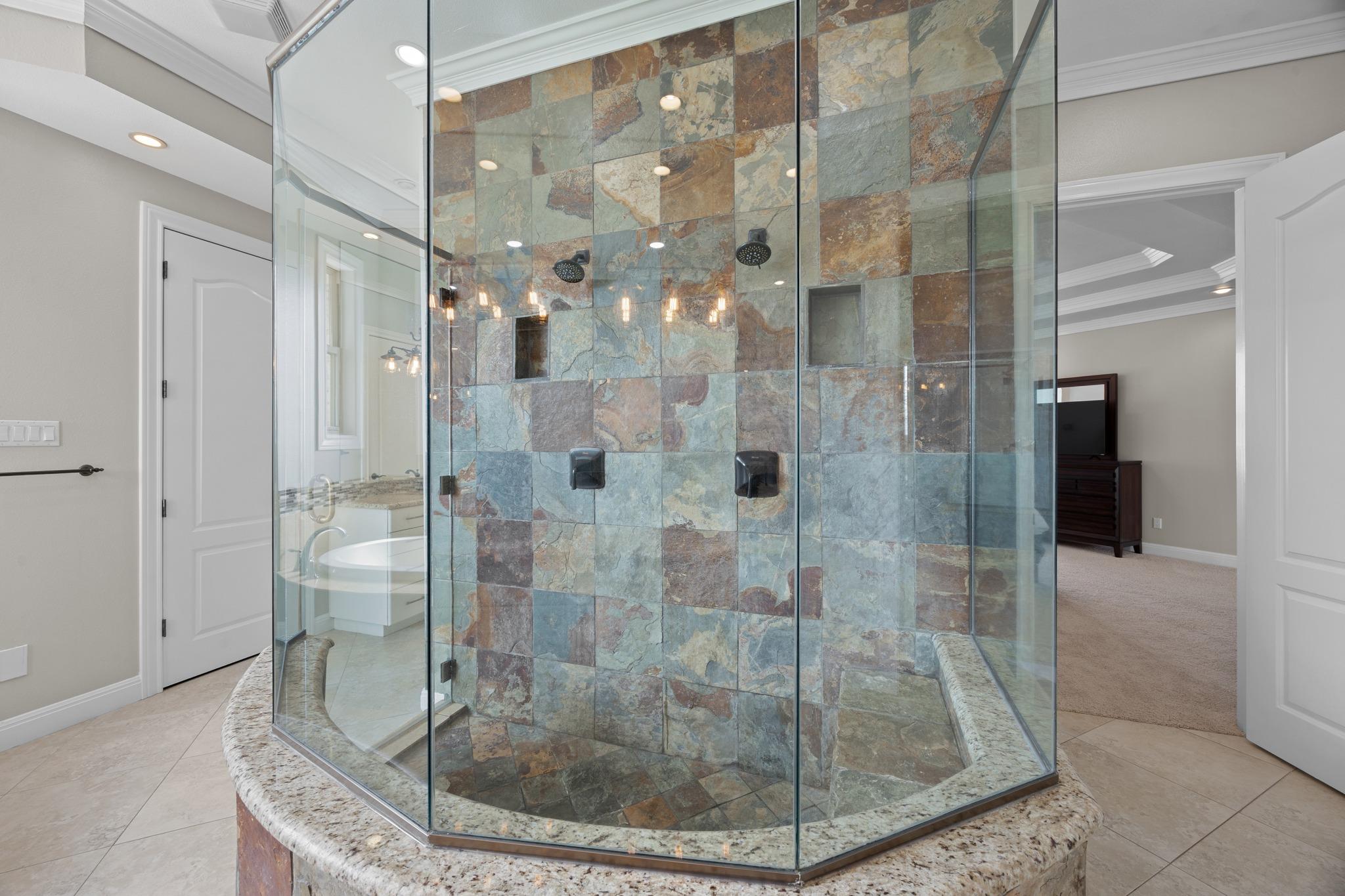 341 Courtnees Way, Georgetown, TX 78626