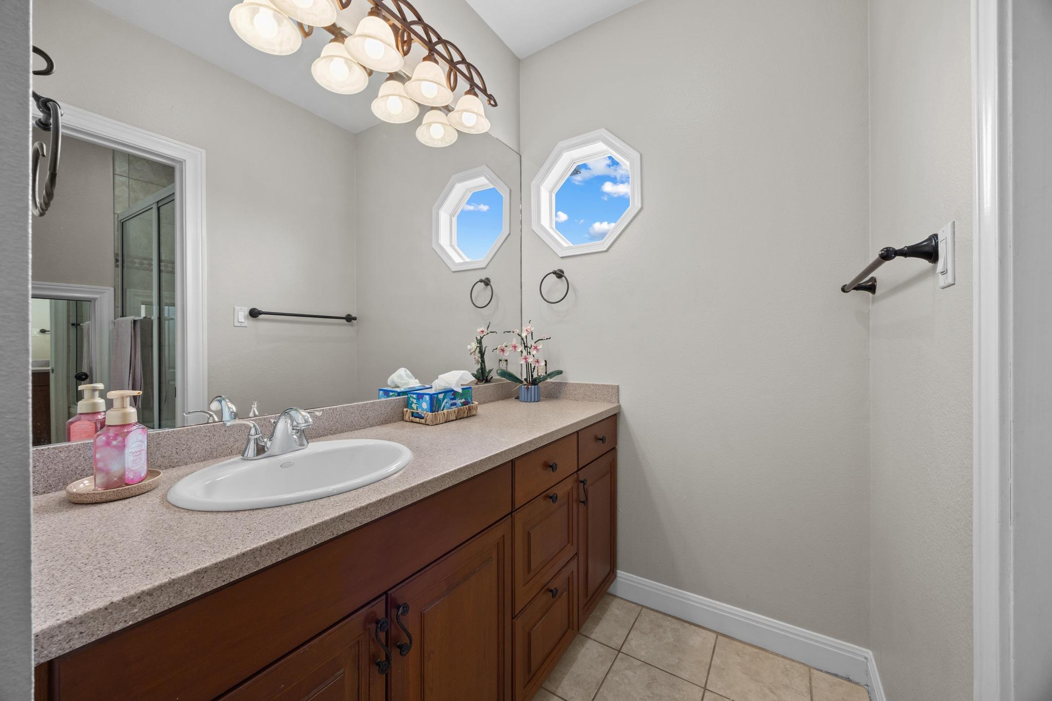 341 Courtnees Way, Georgetown, TX 78626