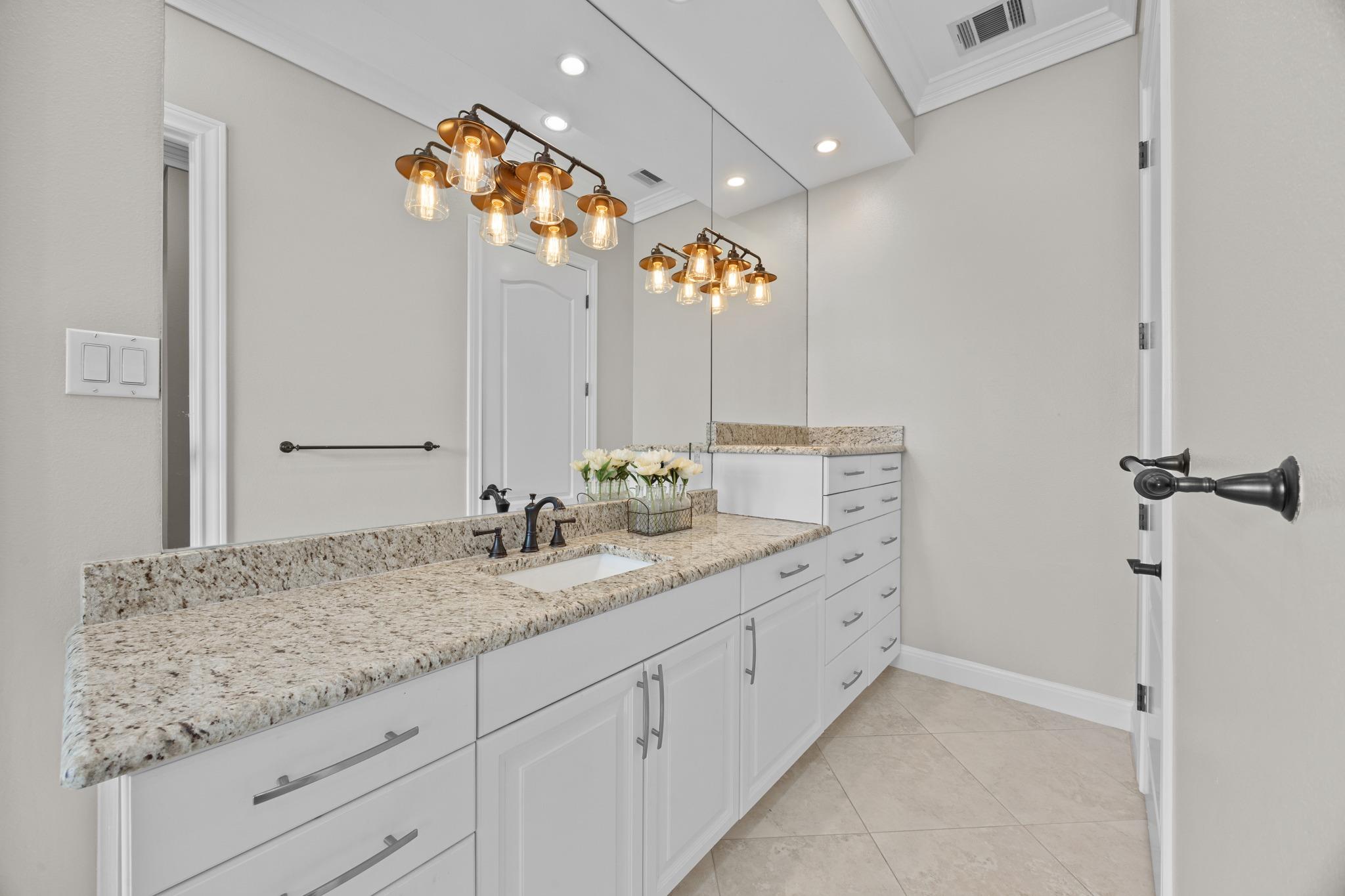 341 Courtnees Way, Georgetown, TX 78626