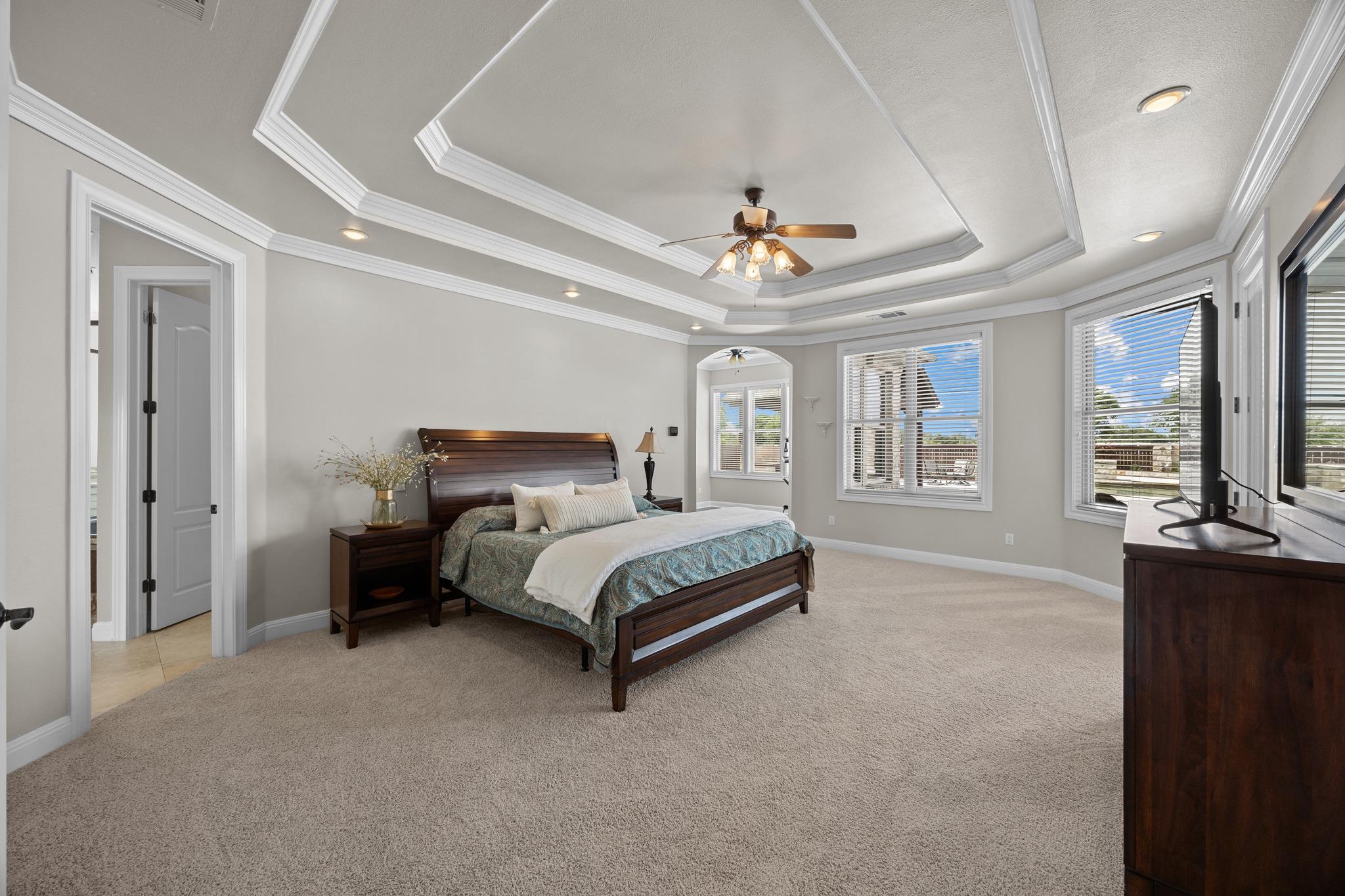 341 Courtnees Way, Georgetown, TX 78626