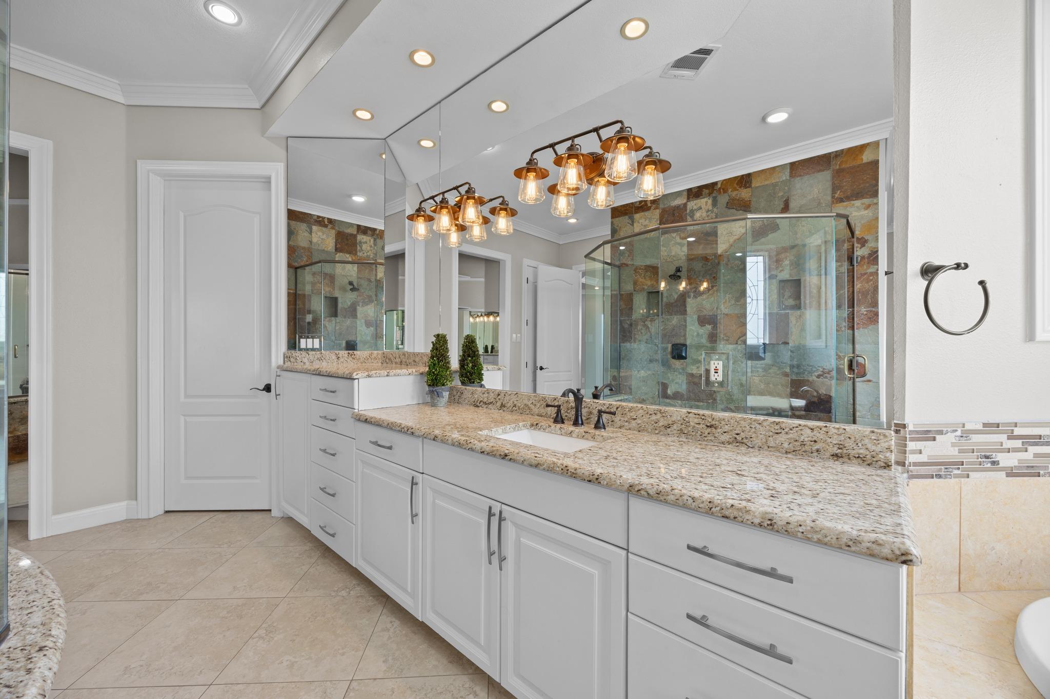 341 Courtnees Way, Georgetown, TX 78626