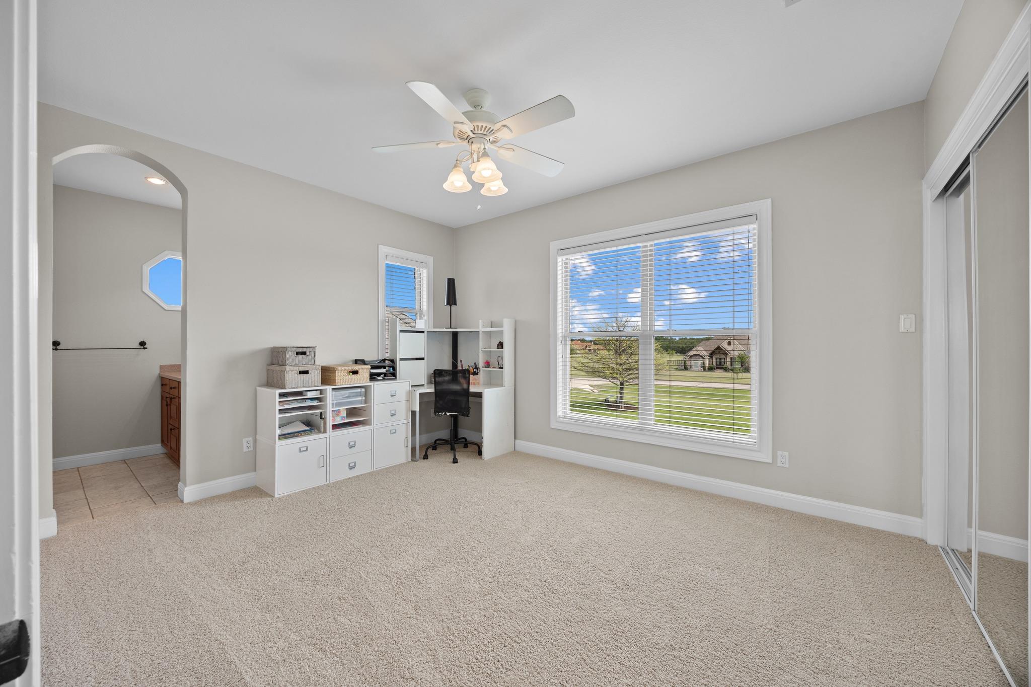 341 Courtnees Way, Georgetown, TX 78626